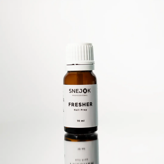 Fresher Nail Prep 10ml