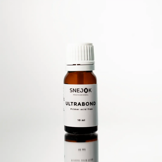 Ultrabond Primer Acid Free 10ml